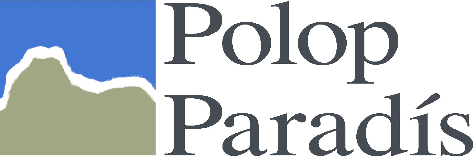 Site logo